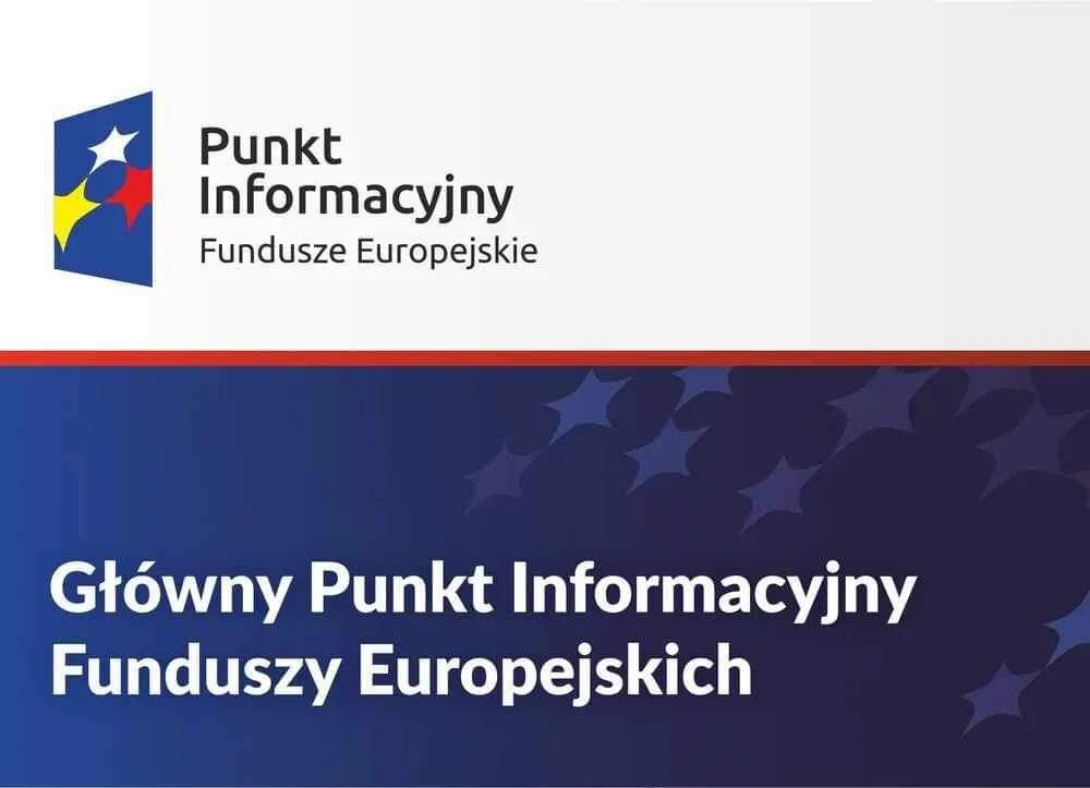 Bezpłatne spotkanie informacyjne