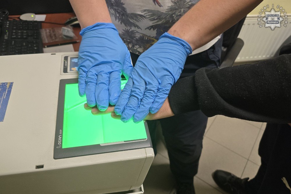 Pijani recydywiści za kierownicą. Skrajna nieodpowiedzialność na drogach Mysłowic i A4