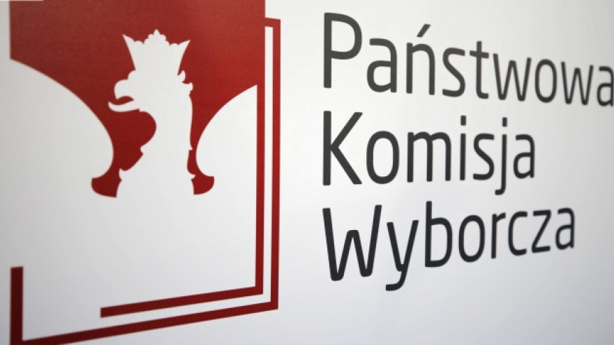 Gdzie głosować i jak oddać ważny głos? Praktyczny przewodnik przed wyborami