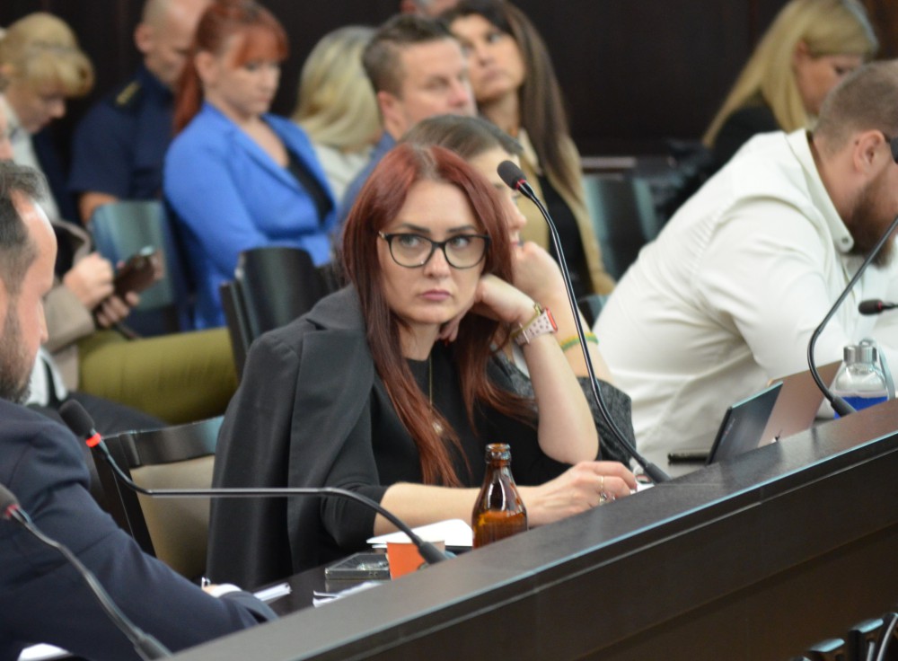 Edukacja, kultura i sport pod lupą radnych. Czerwcowe obrady Komisji Edukacji, Kultury i Sportu w Mysłowicach