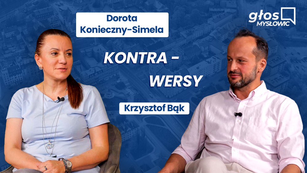 Niegrzeczni czy dociekliwi? Opozycyjni radni bez cenzury.