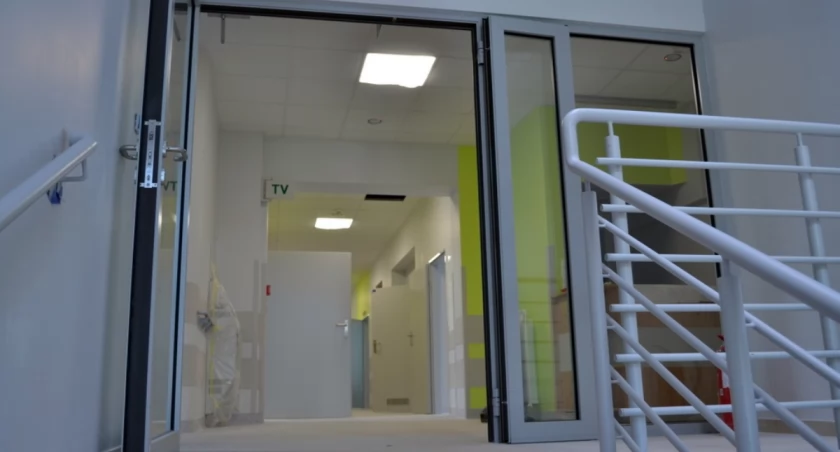 Promocja ważniejsza niż zdrowie? Mysłowice wobec rachunku sumienia i rachunku szpitalnego
