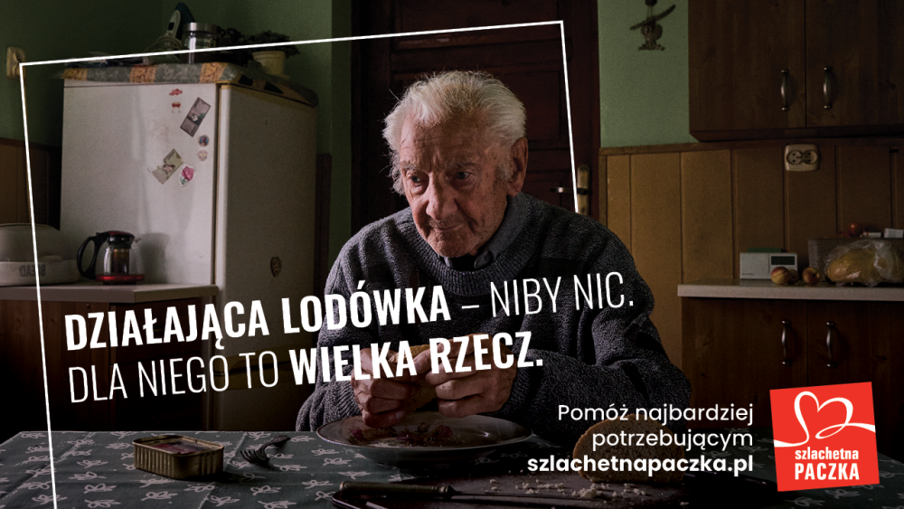 Szlachetna-Paczka-2025-grafika
