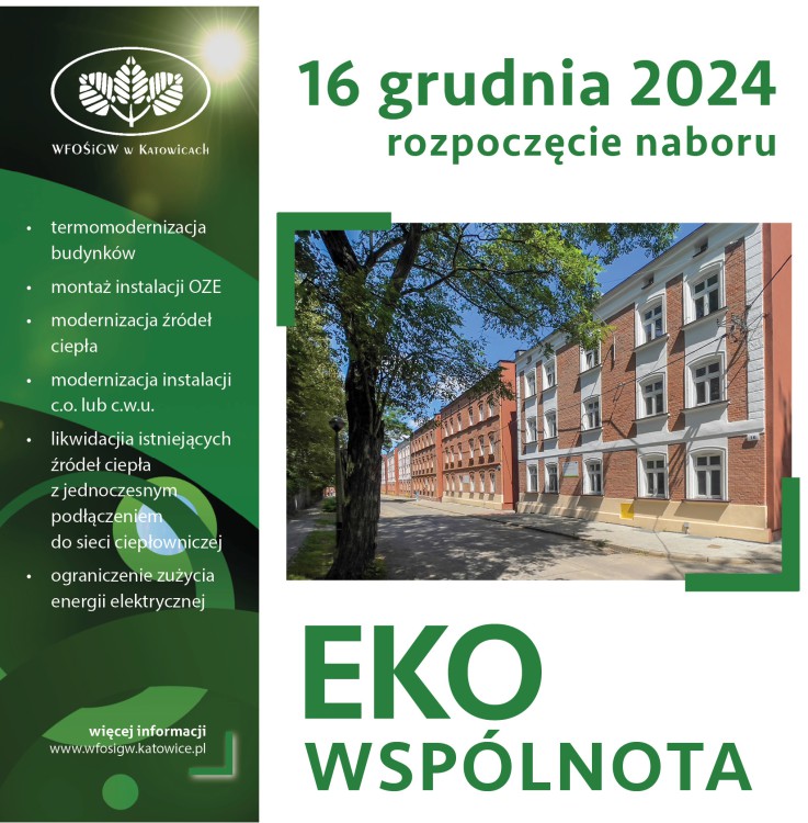 Ekowspolnota2024