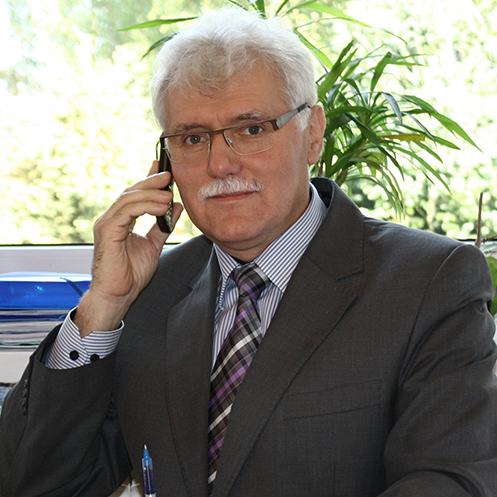 Zbigniew Augustyn