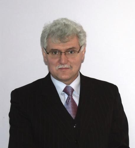 Zbigniew Augustyn