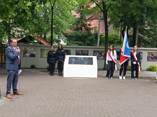 Dzień Powstań Śląskich