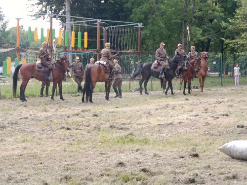 Dzień Powstań Śląskich