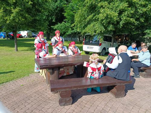 Dzień Powstań Śląskich