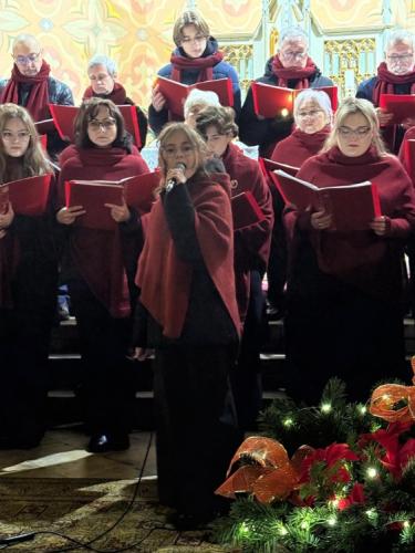 WhatsApp Image 2025 12 14 Afaafaft 14.35.36