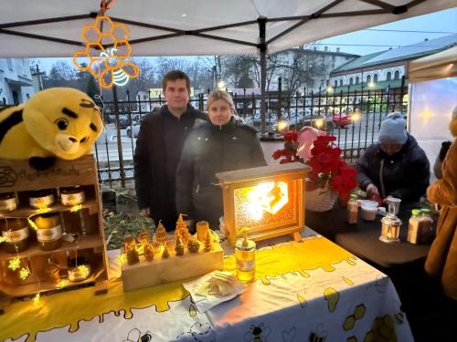 WhatsApp Image 2025 12 14 At 14.35.3311111