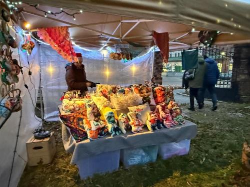 WhatsApp Image 2025 12 14 At 14.35.333333