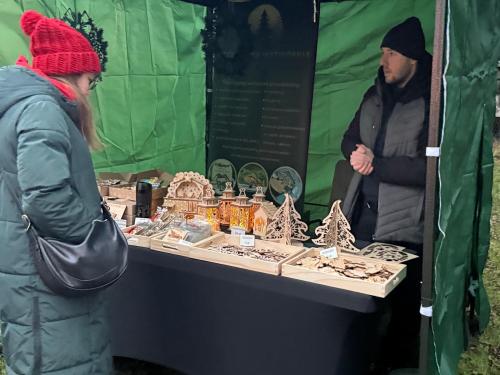 WhatsApp Image 2025 12 14 At 14.35.335555555