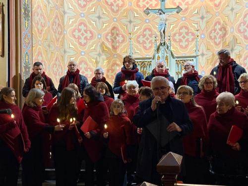 WhatsApp Image 2025 12 14 At 14.35.3423223