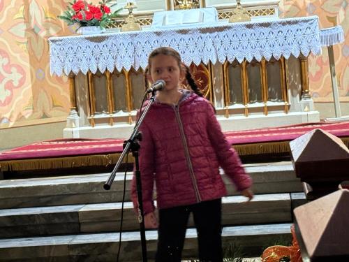 WhatsApp Image 2025 12 14 At 14.gsgdg5.35