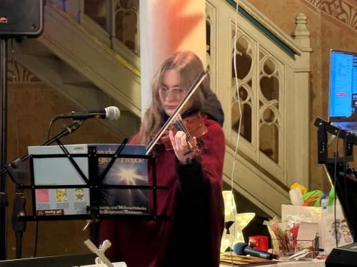 WhatsApp Image 2025 12 14 At 14243244.35.34