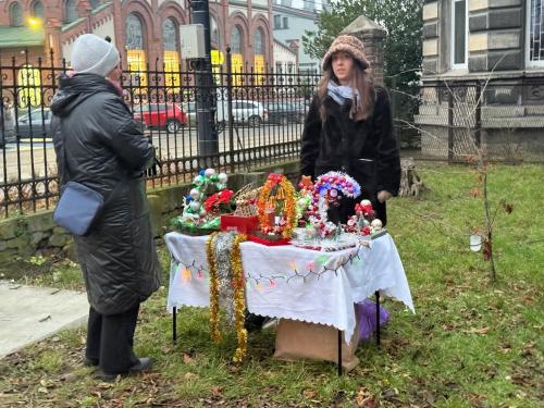 WhatsApp Image 2025 12 14 At 14444444.35.33