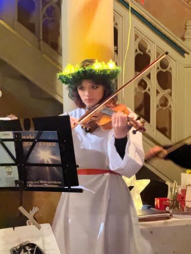 WhatsApp Image 2025 12 14 At 14rararr.35.35