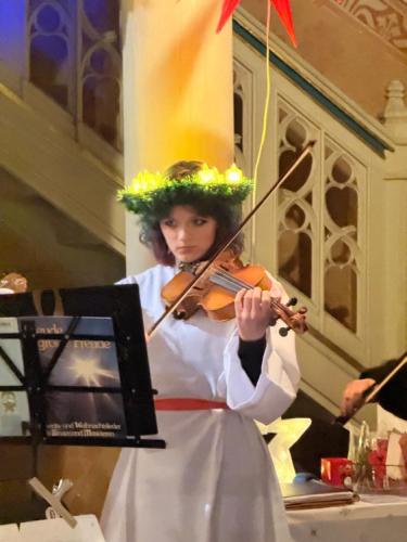 WhatsApp Image 2025 12 14 At 1retwtw4.35.35