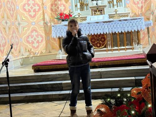 WhatsApp Image 2025 12 14 At Rwetttttttttttt14.35.35