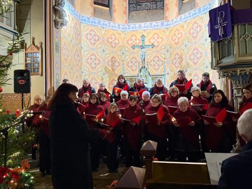 WhatsApp Image 2025 12 143343434 At 14.35.34