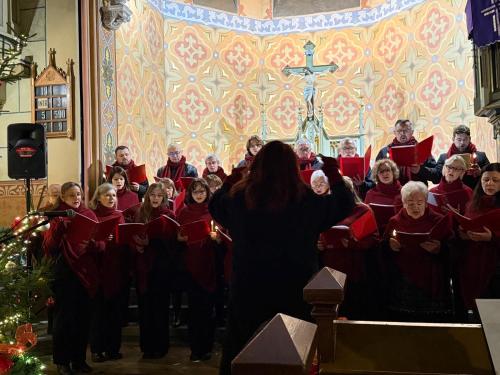 WhatsApp Image 2025 12 2434243434234414 At 14.35.34