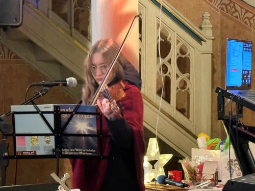 WhatsApp Image 2025 1342434432 14 At 14.35.34