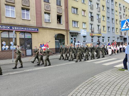 IMG-20250919-WA0017