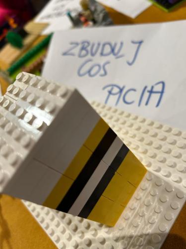 Klocki-LEGO-bohaterami-zajec-miedzypokoleniowych-11